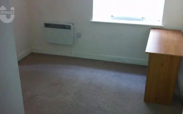 1 bedroom apartment near University of Bradford 0