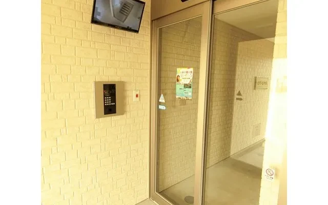 リュウト 0