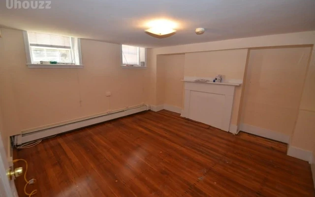 Baldwin St, Boston, MA 02129 1