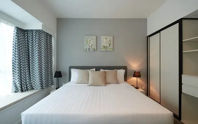 Bay Bridge Lifestyle Retreat 2