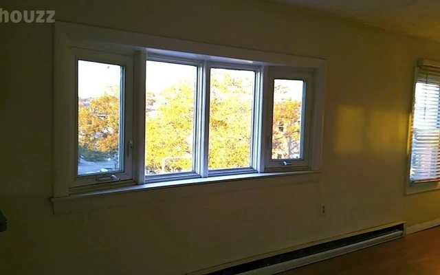 Meridian, Boston, MA 02128 3