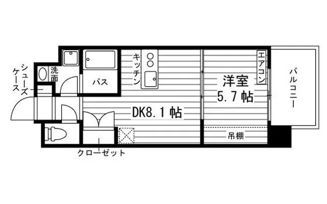 グランエターナアキタエキマエ 0