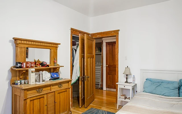 House Duquette 2