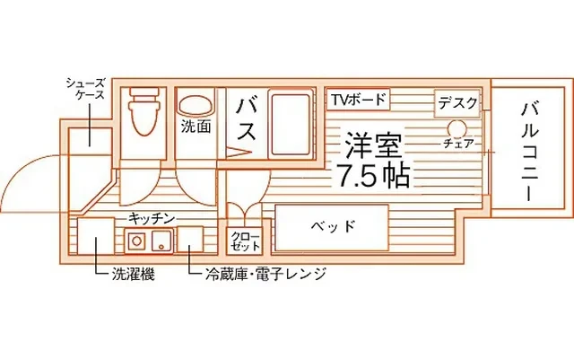ガクセイカイカンユニエミールナゴヤドームマエショクジツキ 4