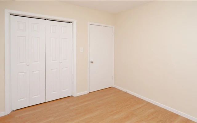 Main Street Villa 0