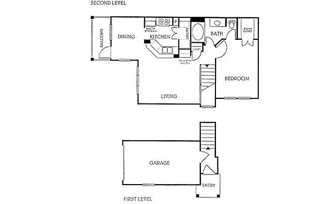 Homes of Prairie Springs-SL 4