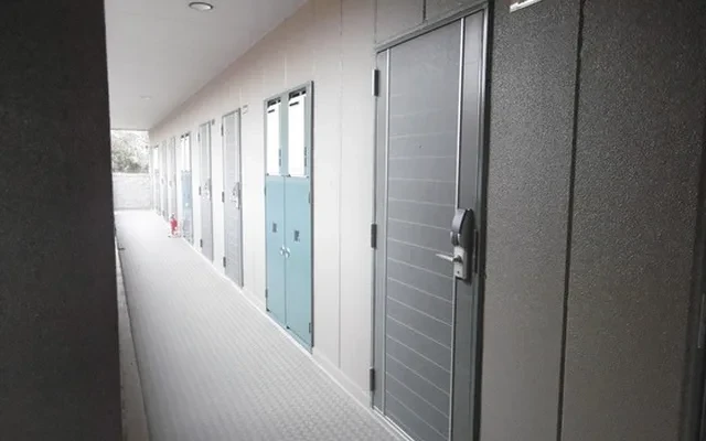 セントアート 0