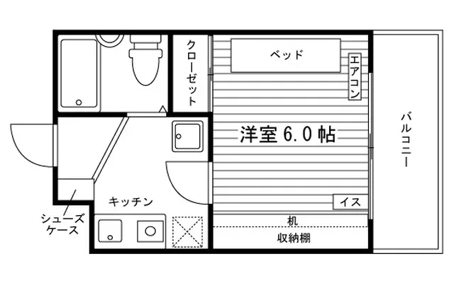 ブラントワールフジミダイ 0