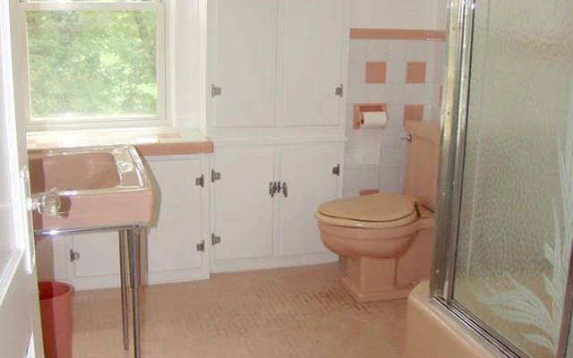 Truro St, Quincy, MA 02169 4