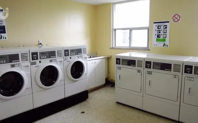 High-quality apartment near McMaster University 1