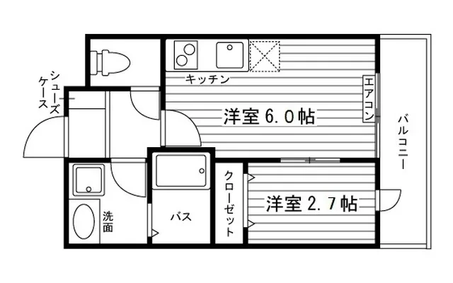 レコロスセンボクチョウ 0