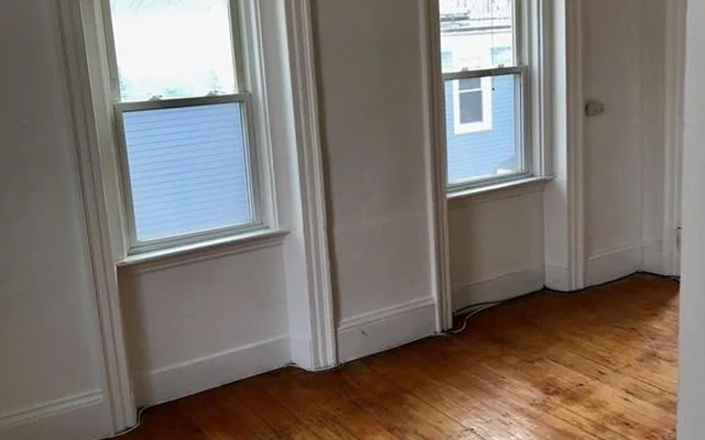 Tufts Street, Cambridge, MA 02139 1