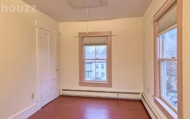 High Street, Pepperell, MA 01463 4