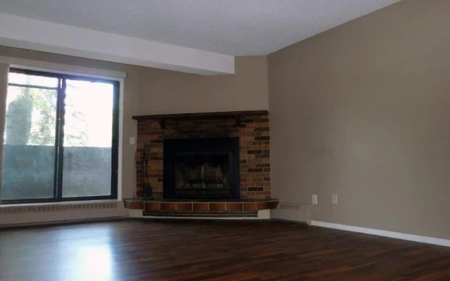 Bankview Place 4