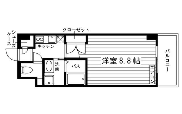 ルガールシキ 0