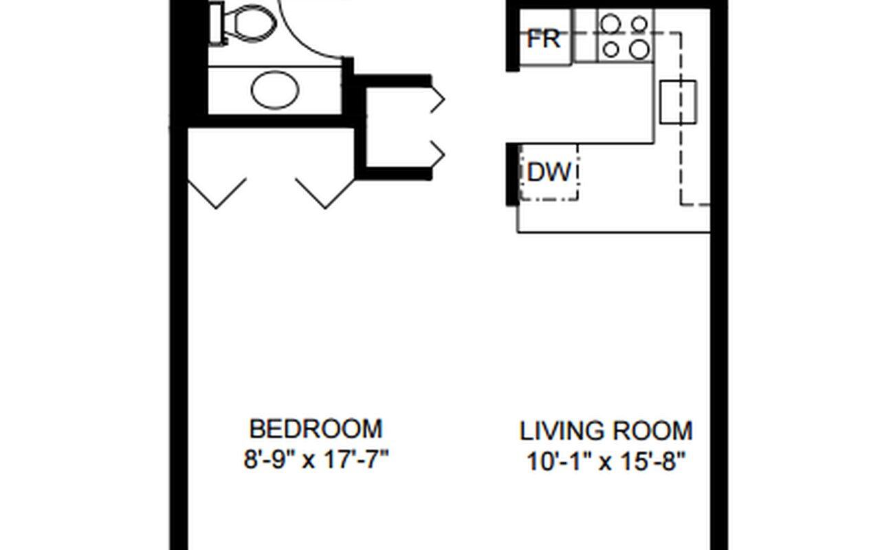 Windsor Park Plaza Edmonton Student uhomes