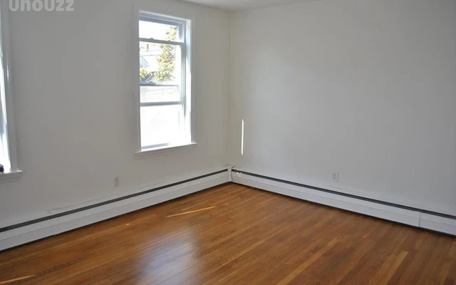 Harding, Cambridge, MA 02141 3