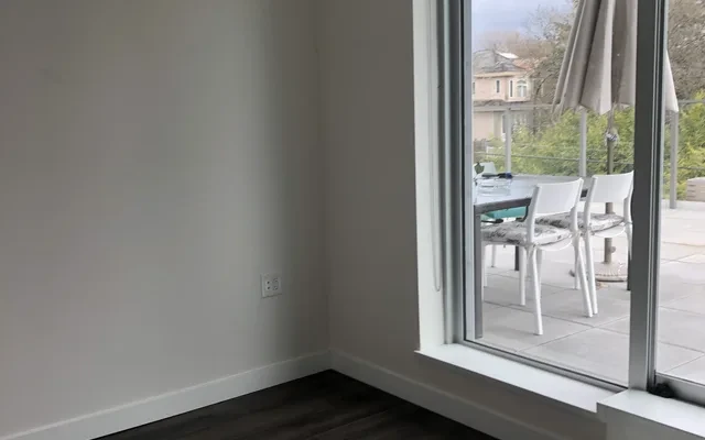 Dunbar Terrace 3