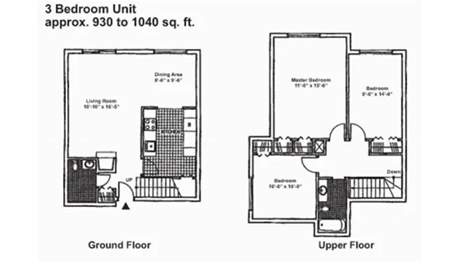 Lakeshore Villa 2