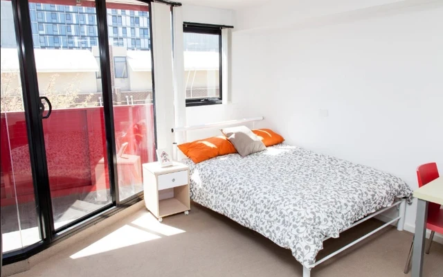 117-119 Ballarat Road 4