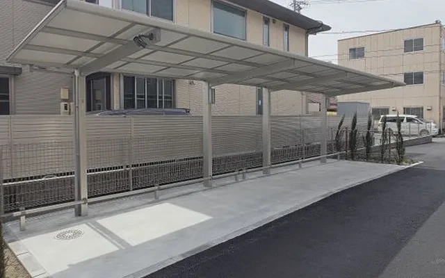 アンビシャスヤダミナミ 0