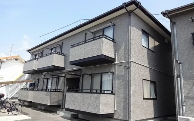 ルボンツシマ　　ツー 0