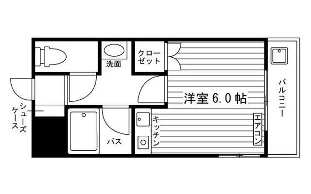 リバイルロクボウ 0