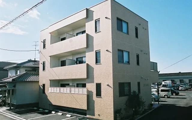 フェリーチェタカヤナギ 0