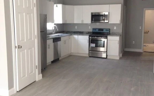 High Street Unit 2R, Haverhill, MA 01832 4