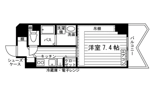 ユニアパートナー　サンバンカン 0
