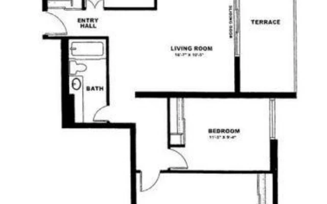 Castleview 3