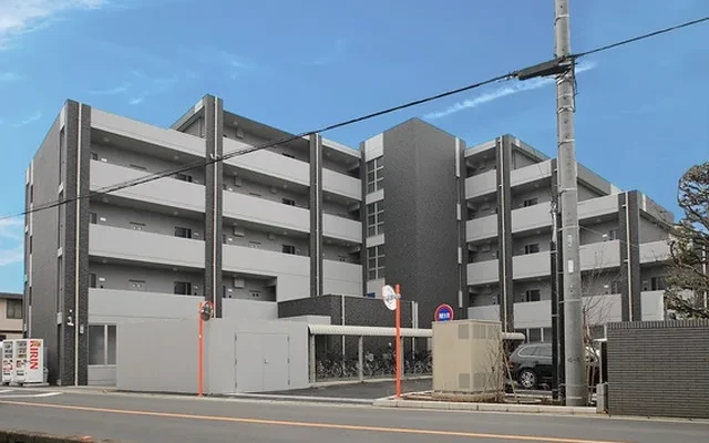 ミルフィーユミズホダイ 0