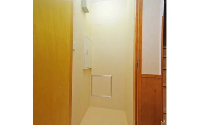 ウイニングフィールドキタミ 0