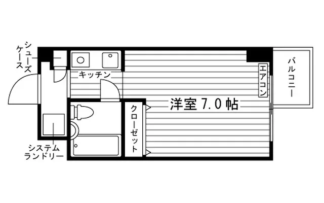 ドムス・セラシィ 0