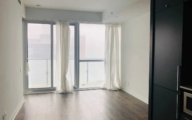 Karma Condo 4