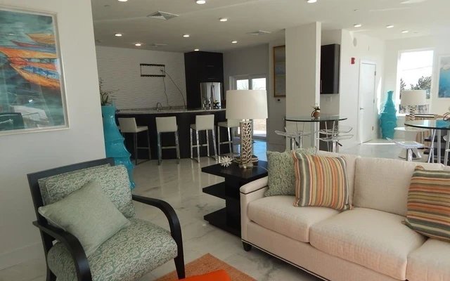 Ocean Ave, Revere, MA 02151 2