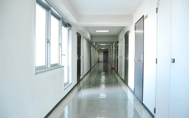 フレンドシップヤノクチ 0