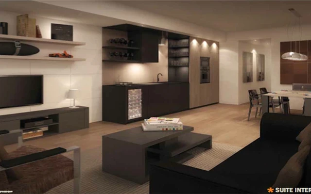 Indx-condos 0