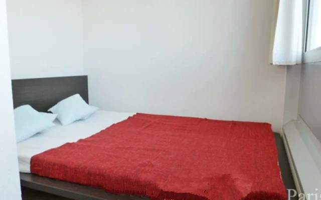 Résidence étudiante COSY HOME HERMES 0