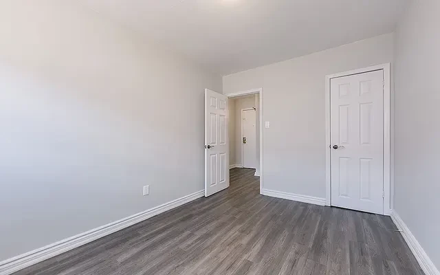 Islington Apartments 0