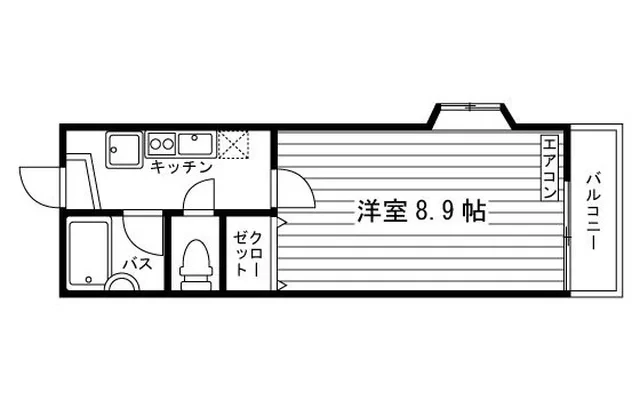 プレミールツー 0