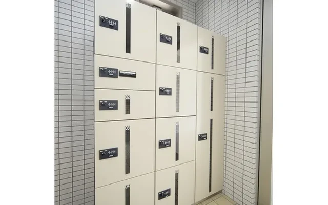 オオバビル 0
