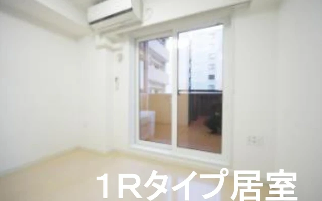 学生会館札幌キャンパスアベニュー 2