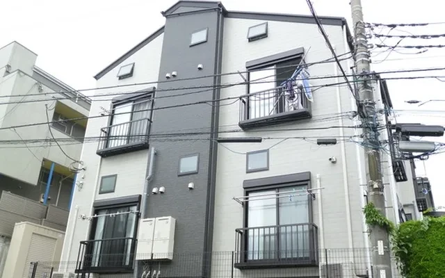 パルティールタカイシ 0