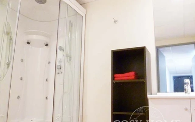 Résidence étudiante COSY HOME HERMES 4