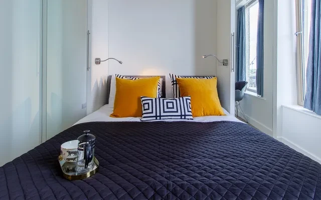 Kensington House 3