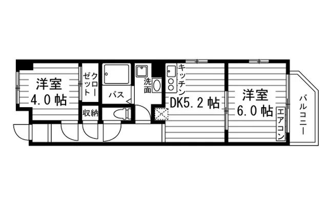アルカサール 0