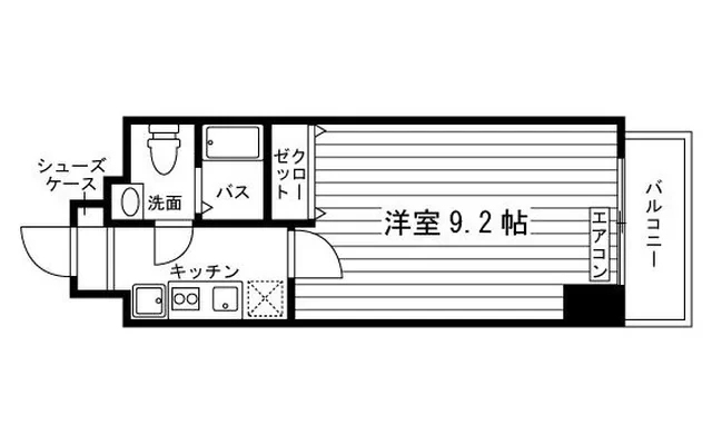 エクセレントワコウ 0