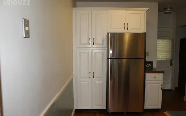 Massachusetts Ave Unit 1, Lexington, MA 02420 1