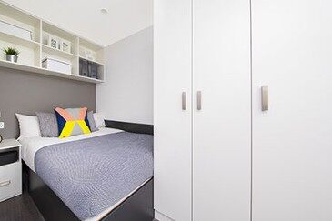 uhomes.com | Student Accommodation,Flats,Houses,Apartments for Rent
